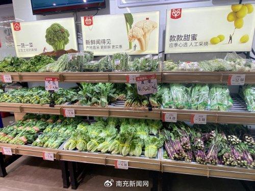 源头寻鲜十二载 钱大妈携手加盟商搭建从田间到餐桌的美味桥梁