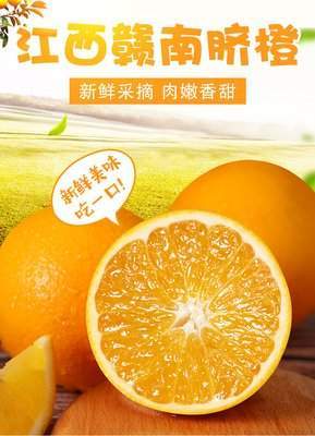 加速推进韶关农业品牌化 粤港澳大湾区菜篮子韶关配送中心的实践路径